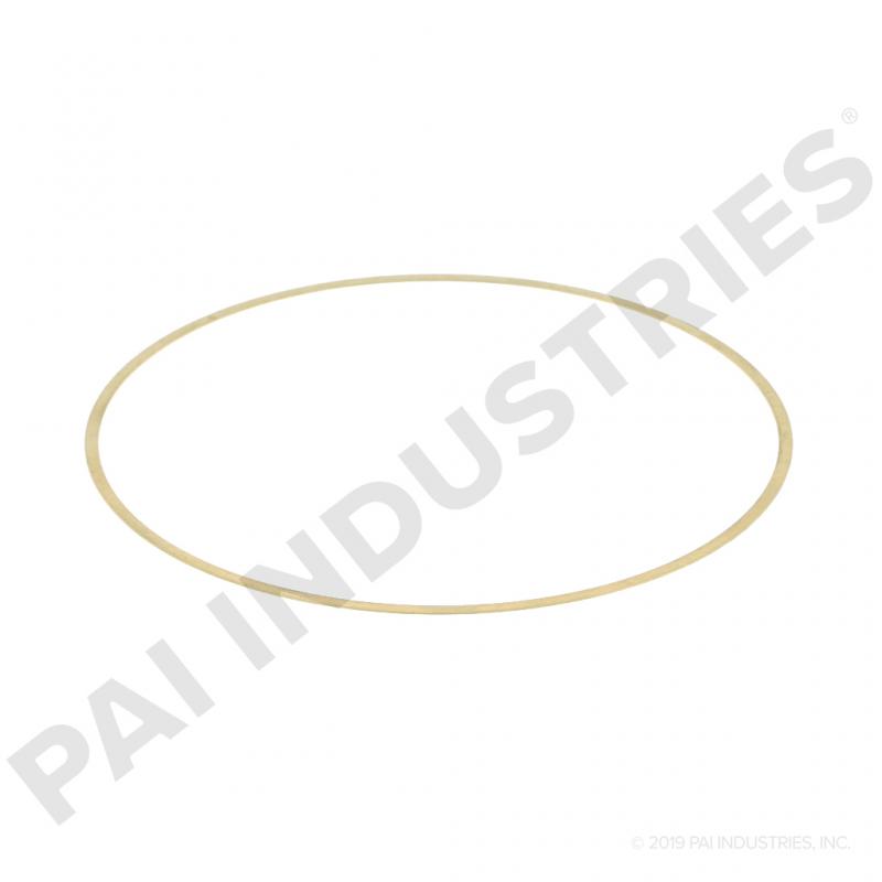 Liner Shim - 162029
