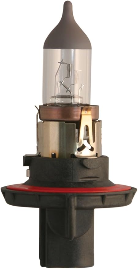 Bulb - 9008NHX