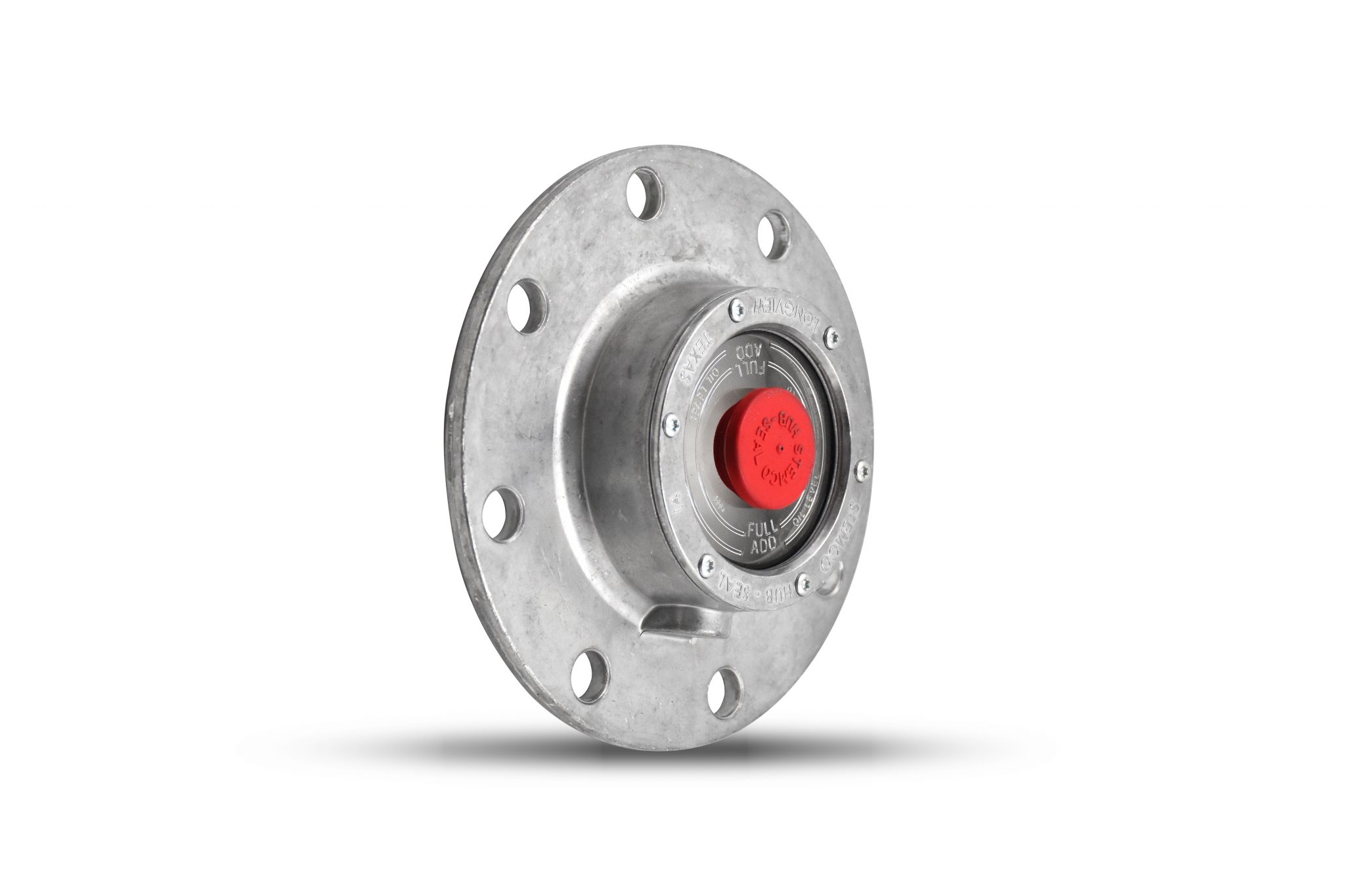 Hub Cap 340-4119 - 340-4119