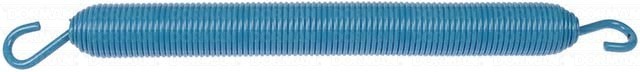 Hood Hinge Spring - 938-5403