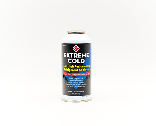 9150 Extreme Cold R-134a Additive Charge - 9150