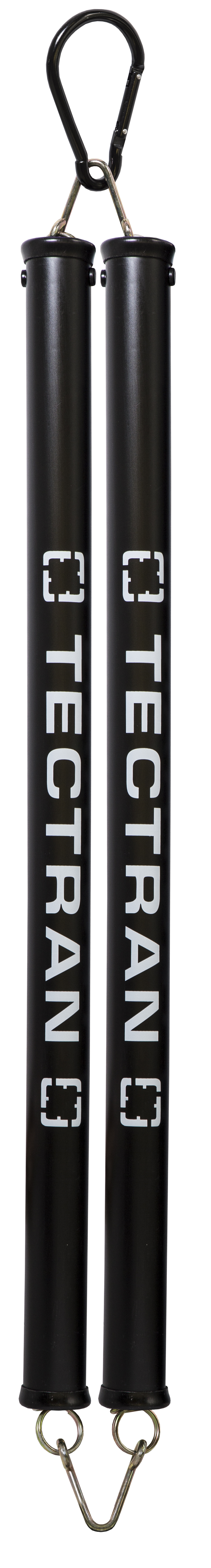 Air Brake Hose and Cable Tender Kit - 9421-2-NC