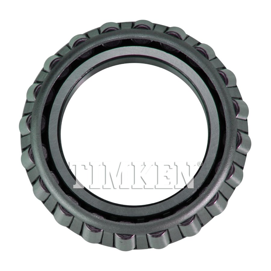 Differential Bearing - LM603049