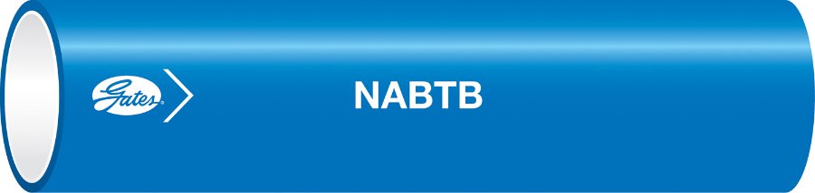 Hydraulic Coupling / Adapter - H30062-06