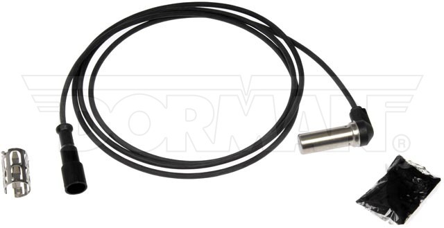 ABS Wheel Speed Sensor - 970-5001CD