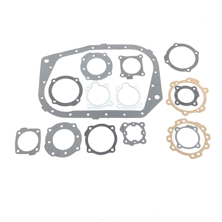 Eaton Gasket Kit, Transmission (FULK1603) - FULK-1603