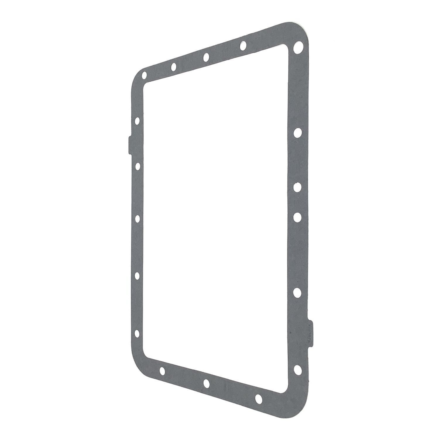 Eaton Gasket - Shift Bar Housing (FUL4302676) - FUL4302676