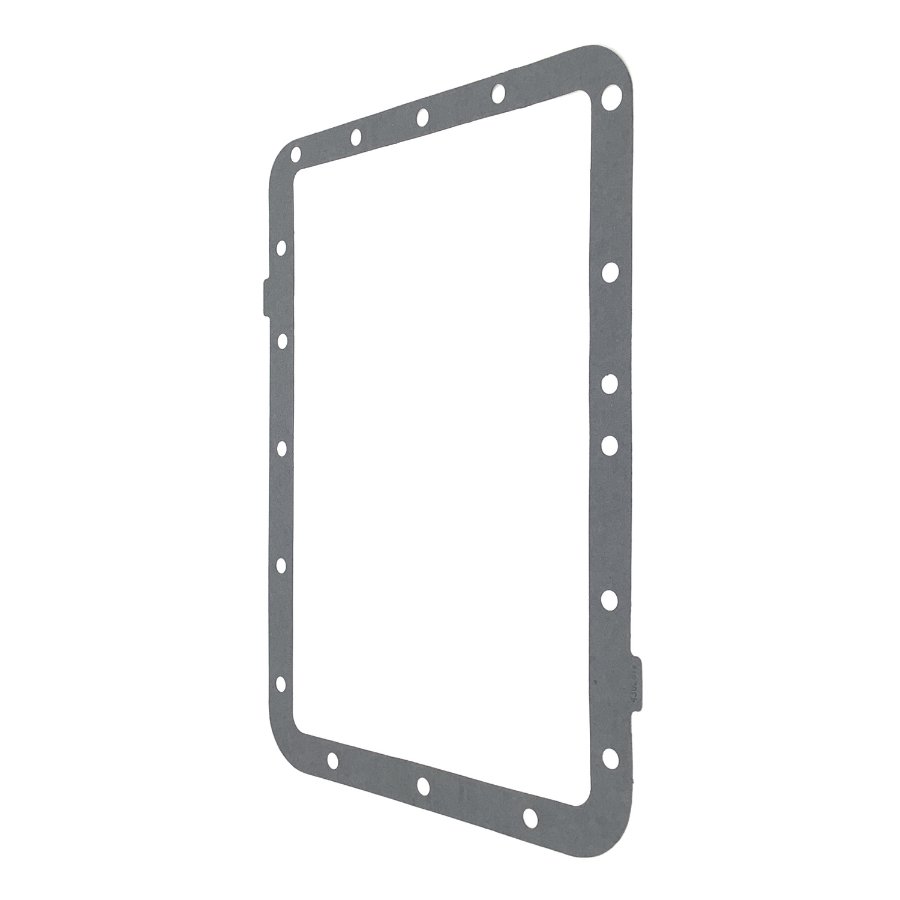 Eaton Gasket - Shift Bar Housing (FUL4302676) - FUL4302676
