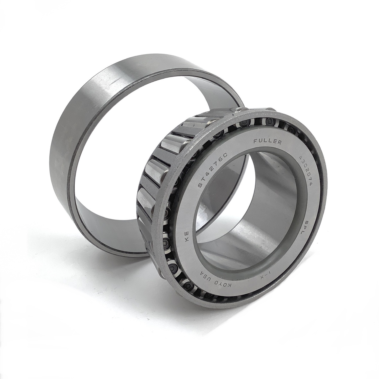 Bearing - FUL4302074-BOX