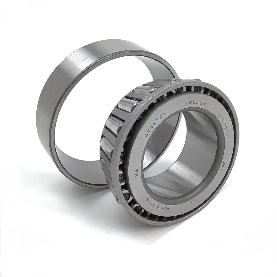 Bearing - FUL4302074-BOX