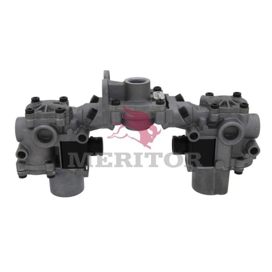 WABCO 4725003220 Front Axle Package, ABS - 4725003220