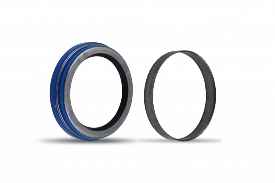 Grit Guard® Hub Seal 382-8036 - 382-8036