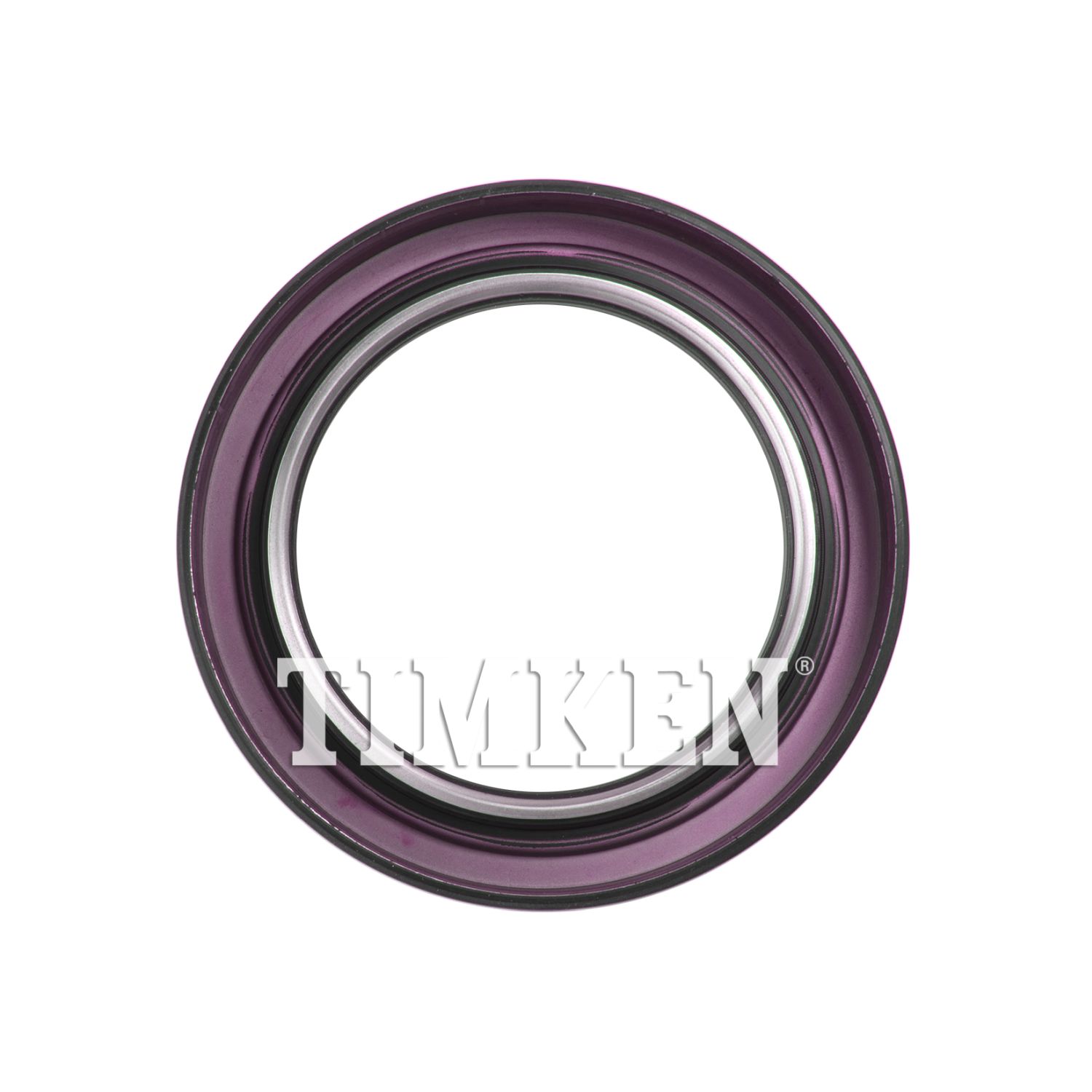 Wheel Seal - 11P38750