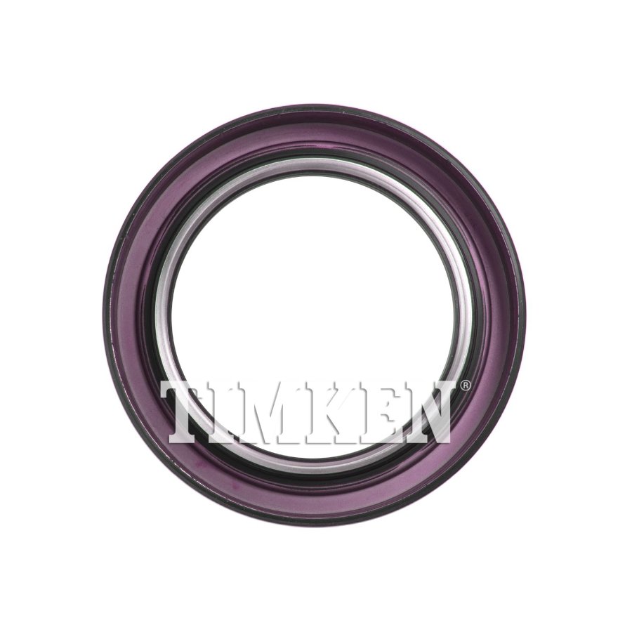Wheel Seal - 11P38750