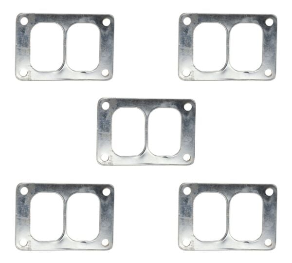 1S4295 Turbocharger Mounting Gasket - 1S4295