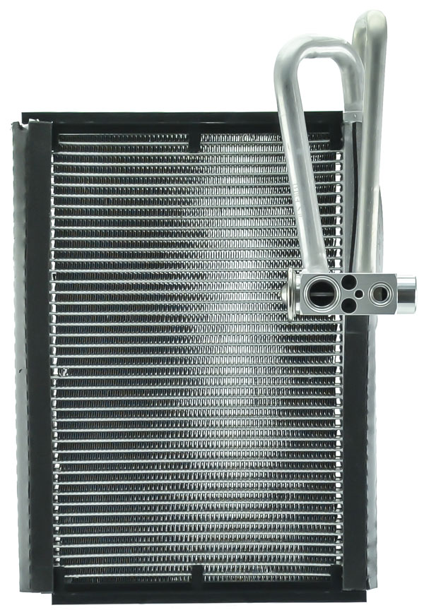 A/C Evaporator Core - 05-1612