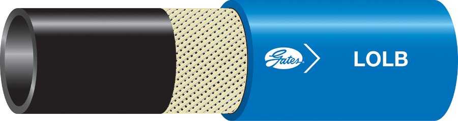 Hydraulic Hose - 85971