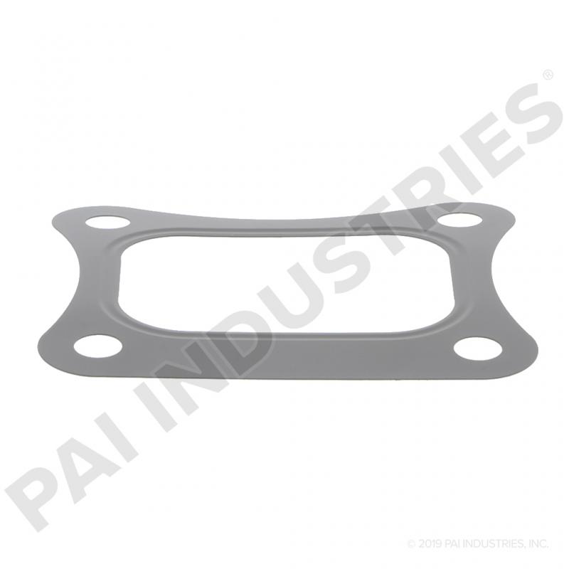 Intake Gasket - 331454