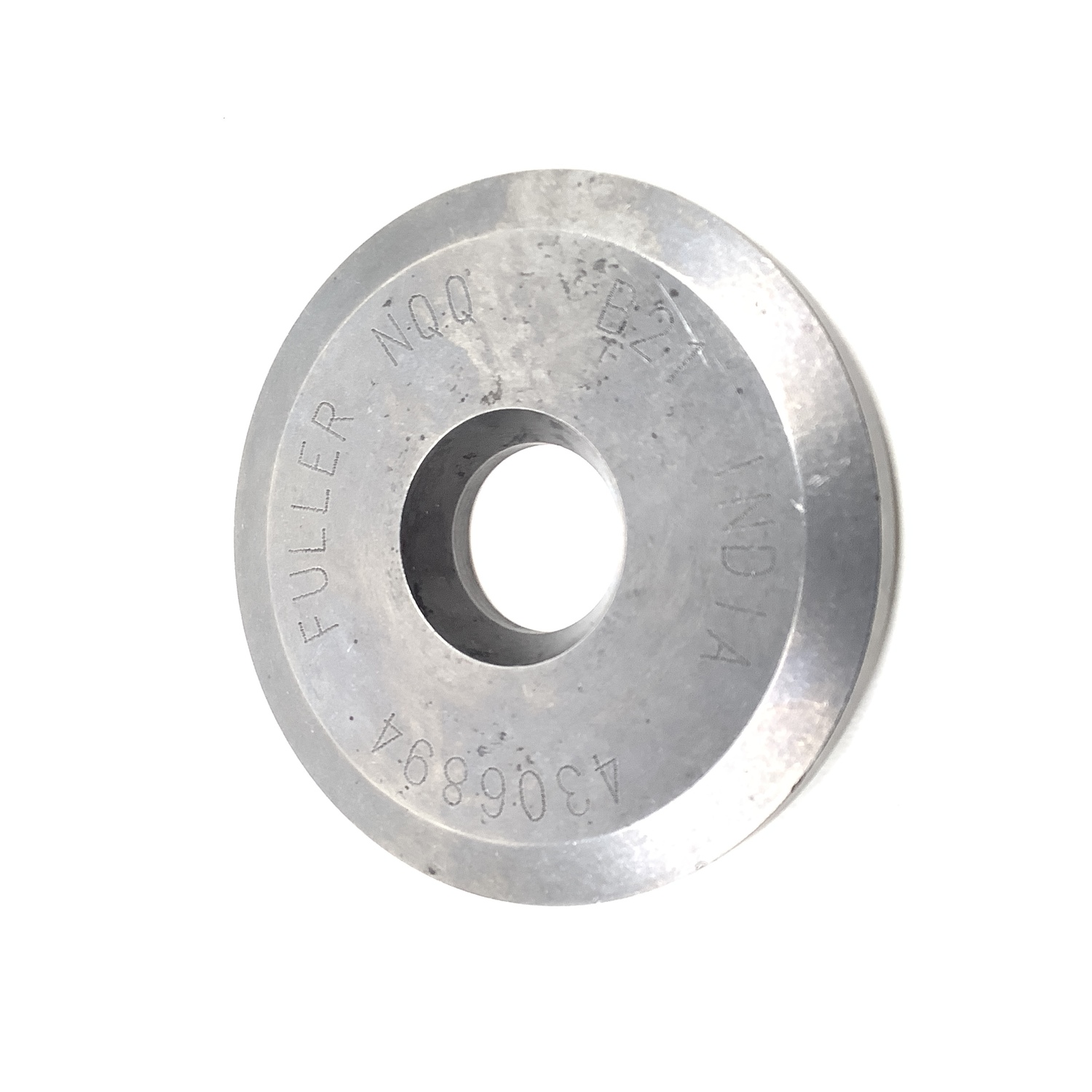 Eaton Retainer (FUL4306894) - FUL4306894