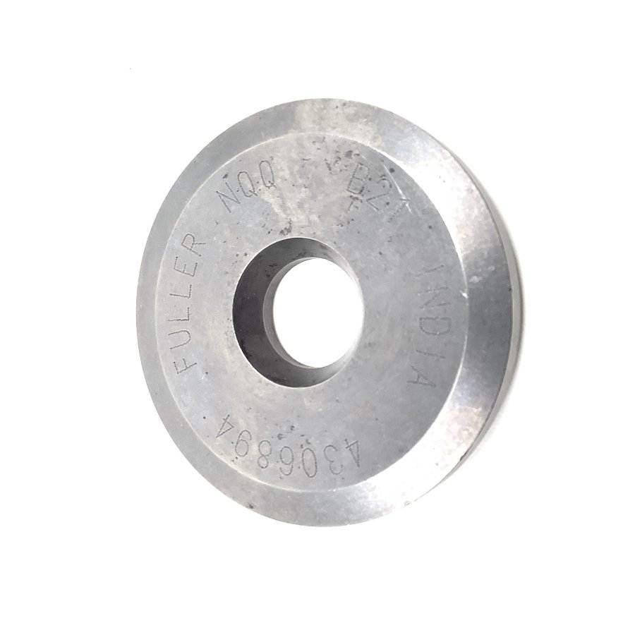 Eaton Retainer (FUL4306894) - FUL4306894