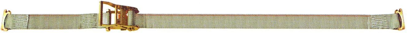33500716 Series E Ratchet Strap (1 pc end 16') - 33500716