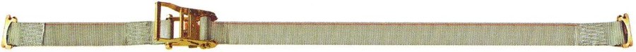 33500716 Series E Ratchet Strap (1 pc end 16') - 33500716
