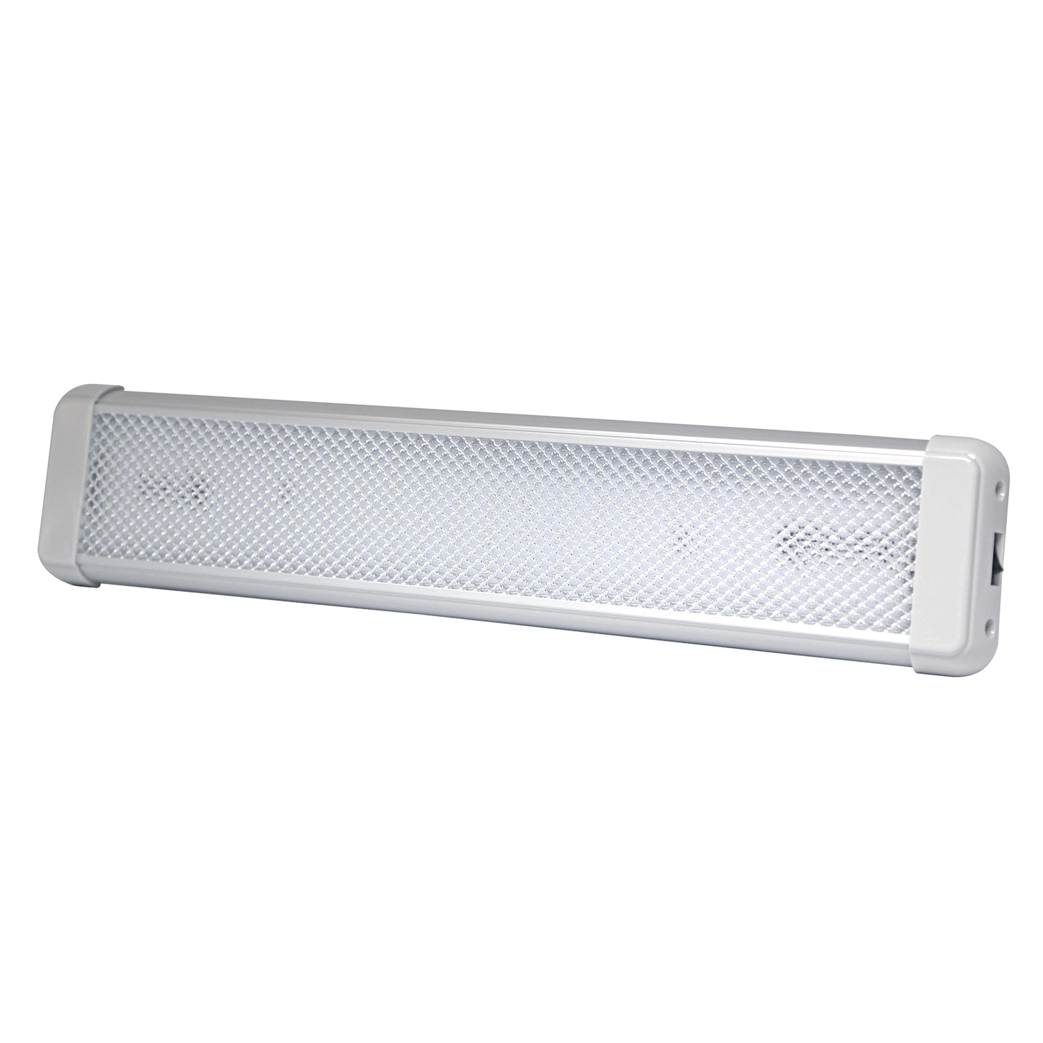 EW0600 Surface Mount - EW0600