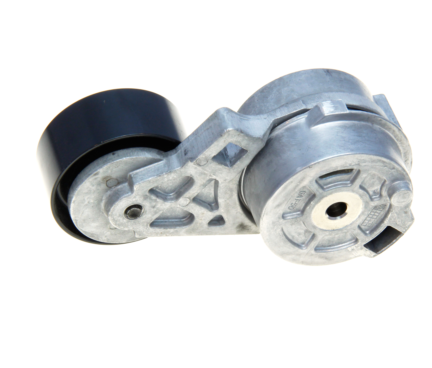 Accessory Drive Belt Tensioner Assembly - 38532