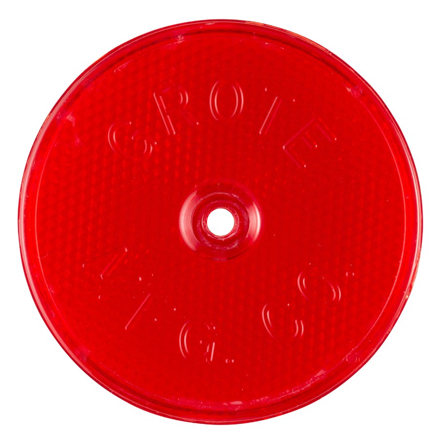 Reflector Assembly - 40152