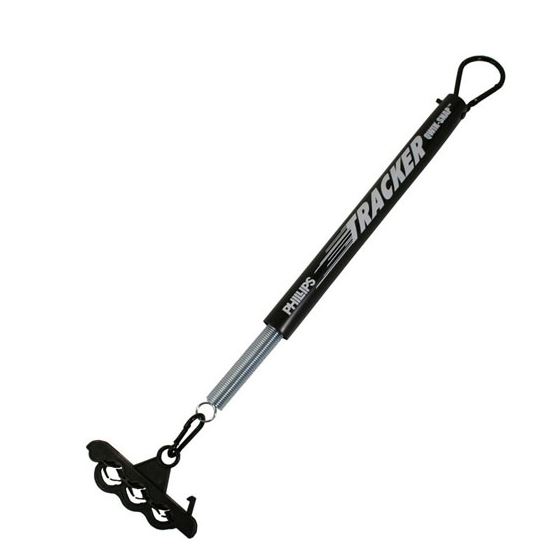 Tracker Spring Kits - 17-145