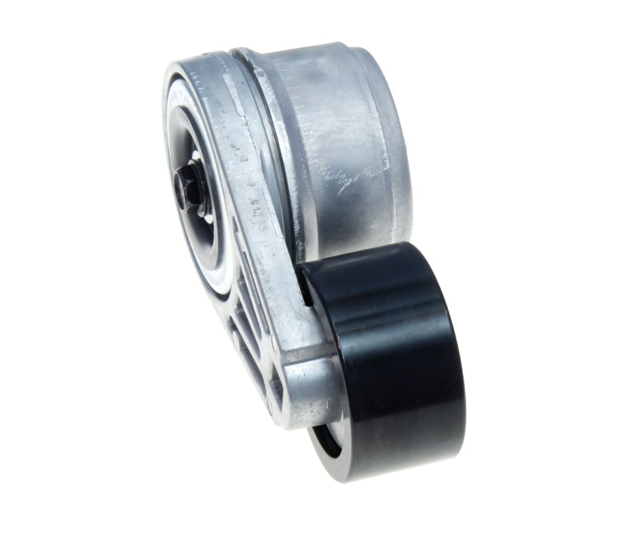 Accessory Drive Belt Tensioner Assembly - 38512