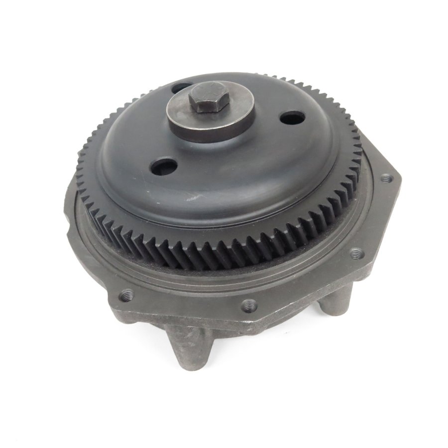 Engine Water Pump - US2093