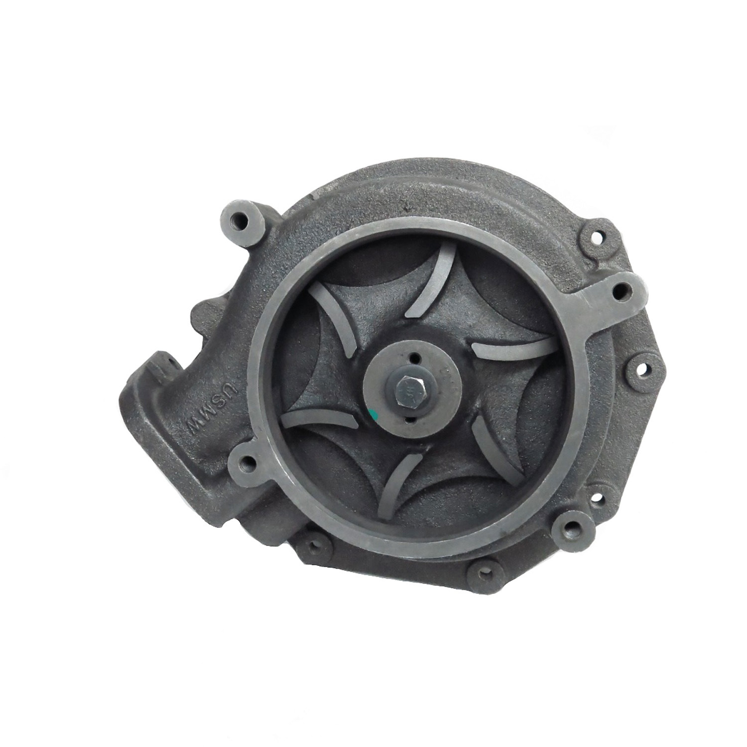 Engine Water Pump - US2035