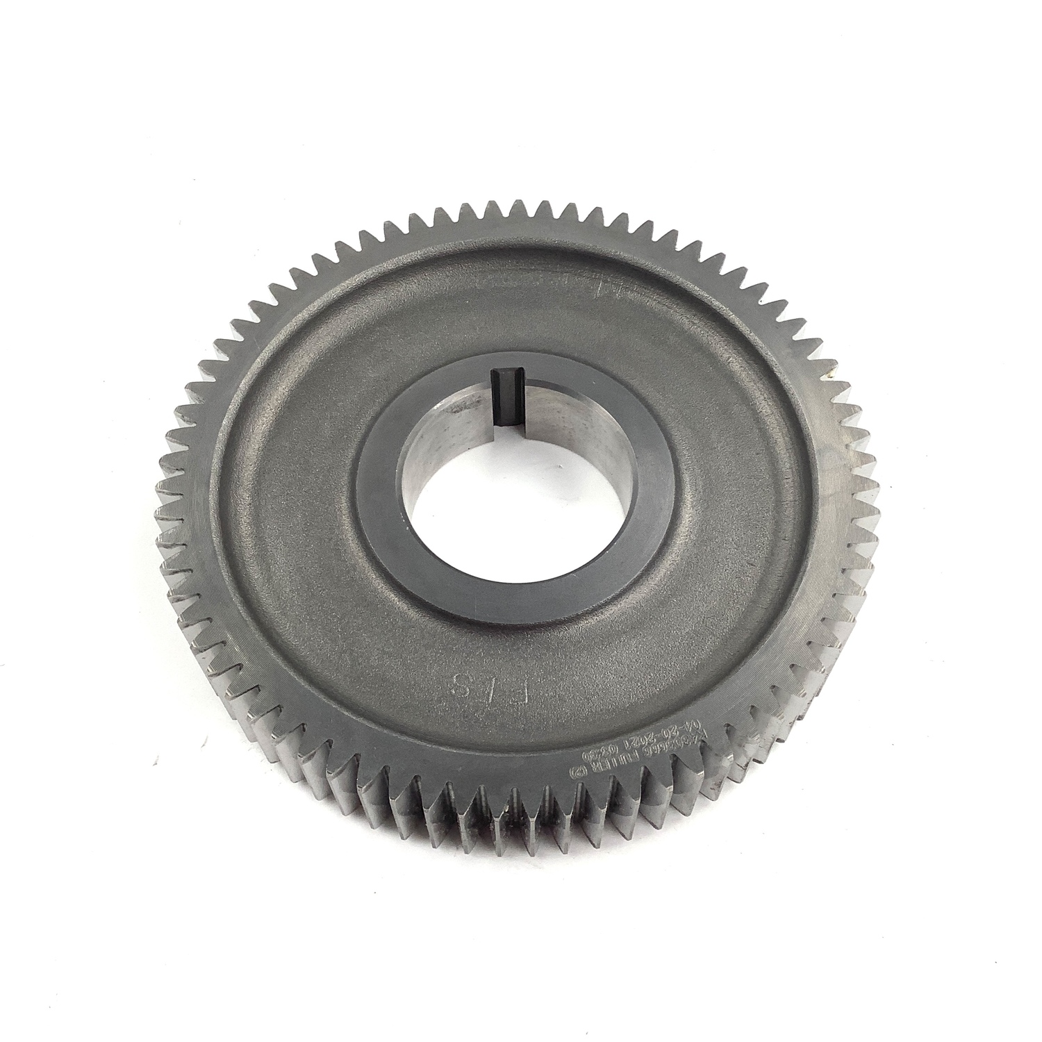 Eaton Gear (FUL4303666) - FUL4303666