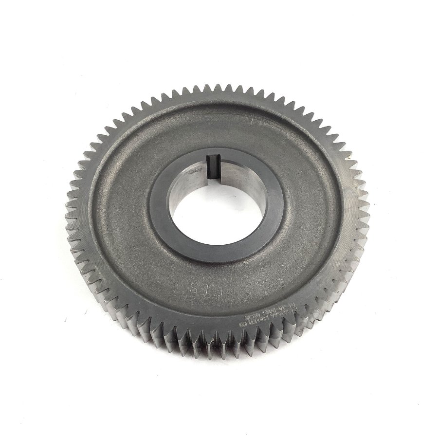 Eaton Gear (FUL4303666) - FUL4303666