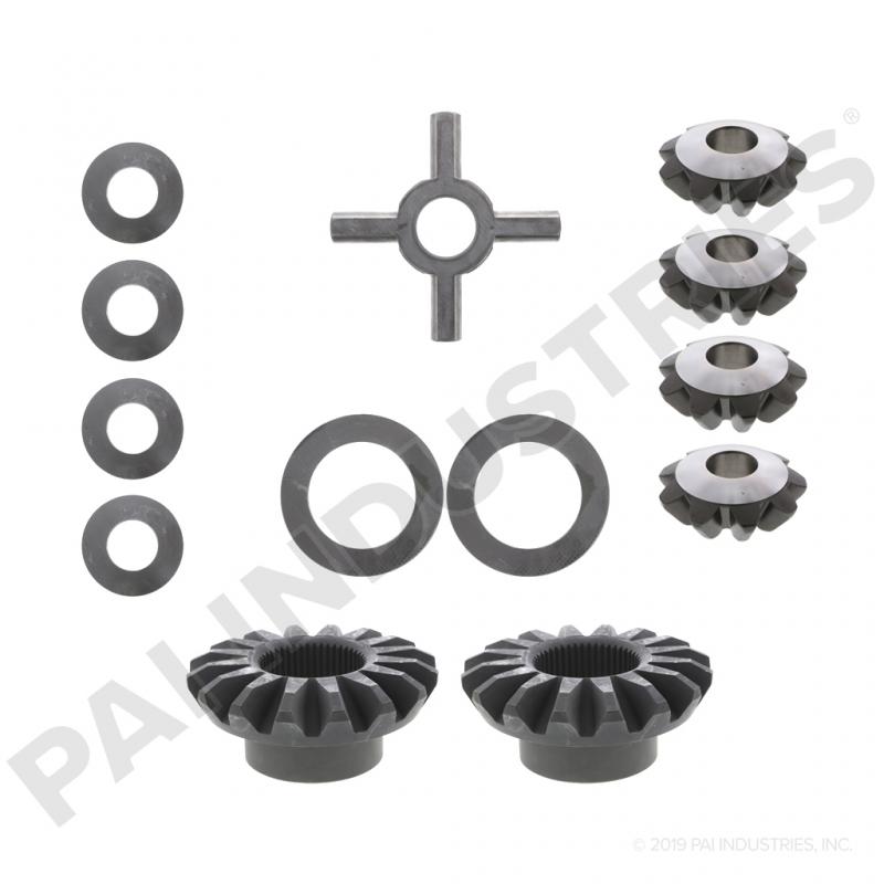 Differential Kit - EE22140