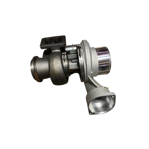 Turbocharger CAT C15 3406C 1994-2007 - 177148N