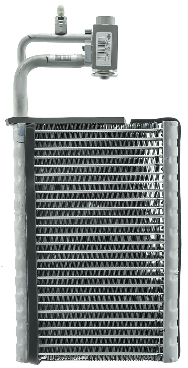 A/C Evaporator Core - 05-0810