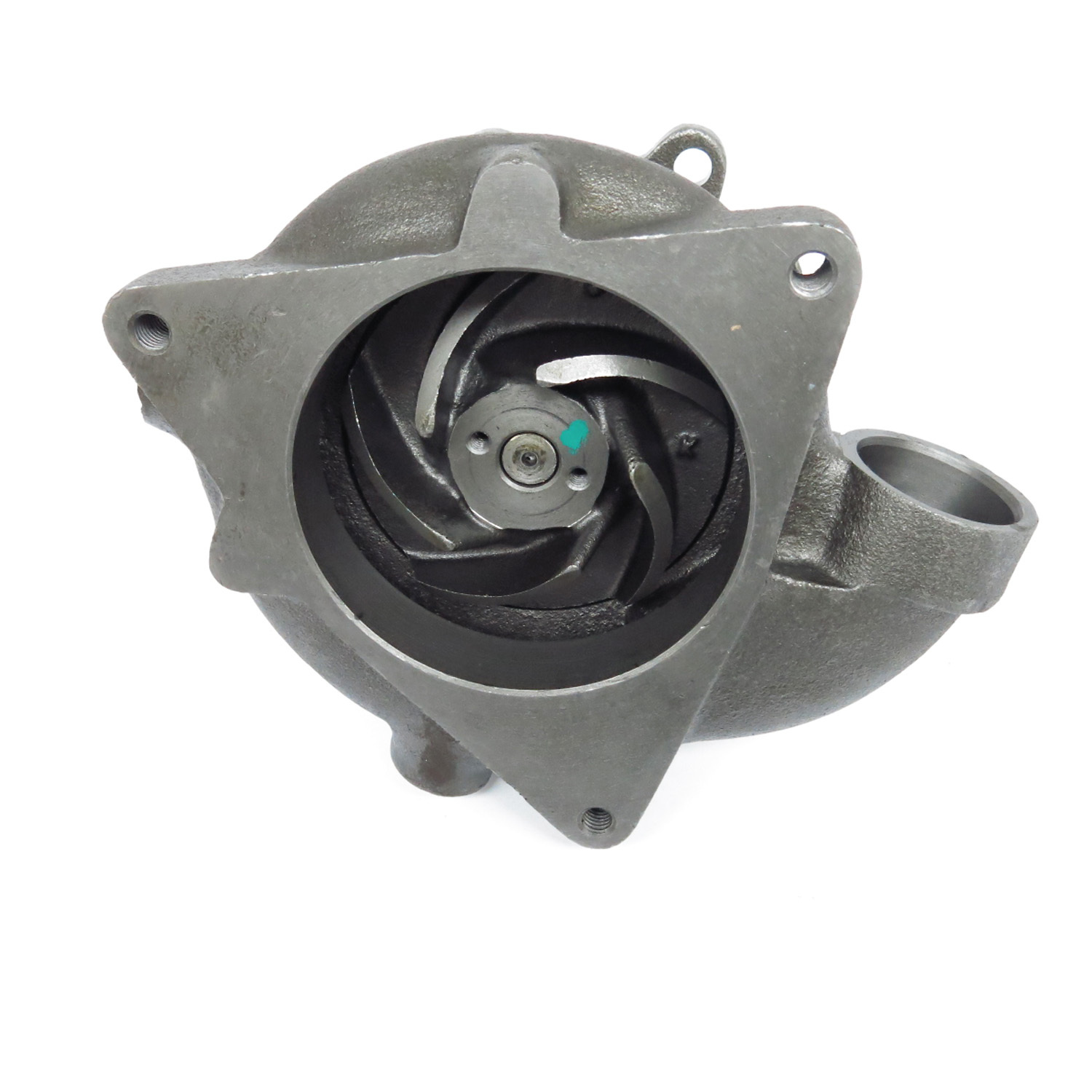 Engine Water Pump - US2203