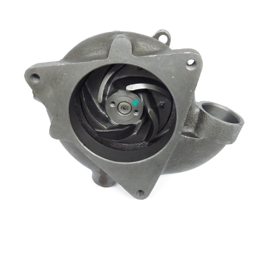 Engine Water Pump - US2203