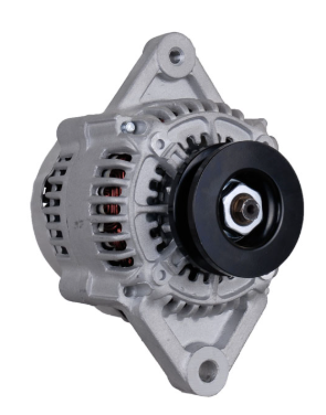 REFRIGERATION ALTERNATOR - 93097