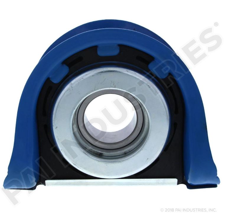 Center Bearing - EM69010