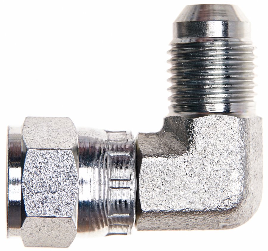 Hydraulic Coupling / Adapter - G60422-1212