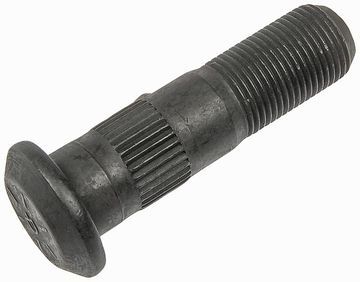 Wheel Lug Stud - 610-0187.10