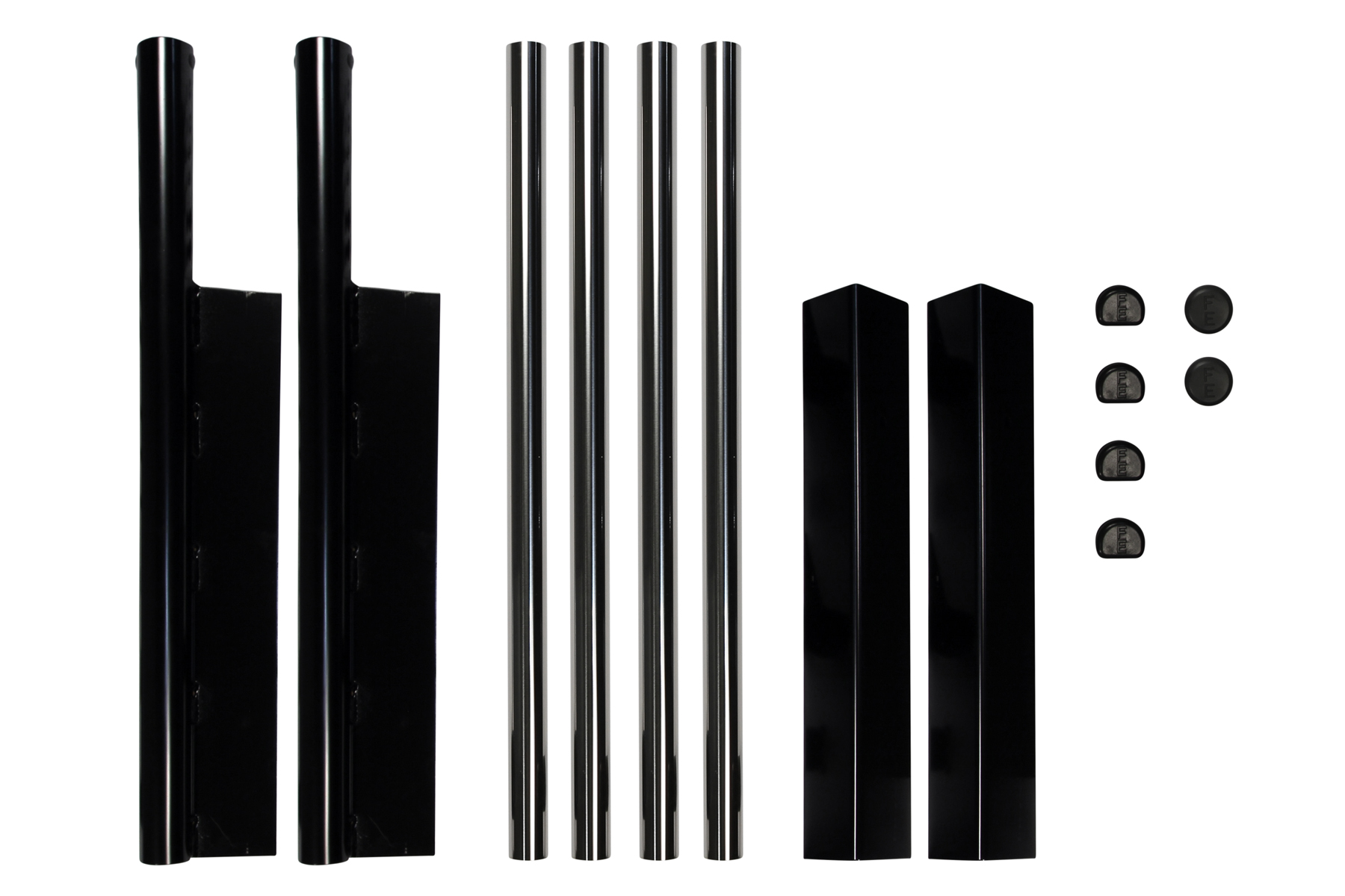 Fender Bracket - 031-02038