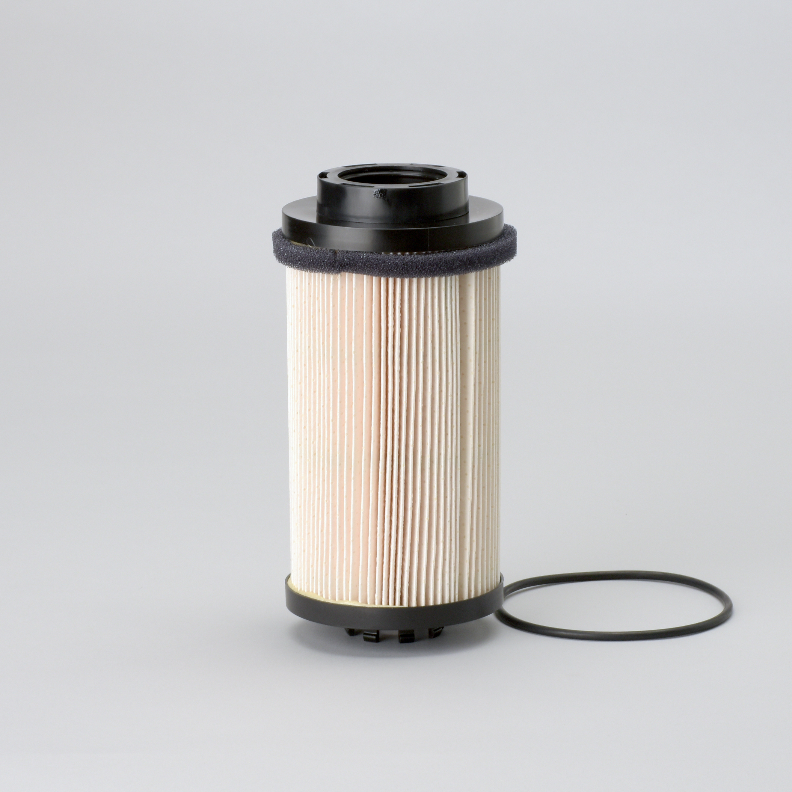 FUEL FILTER, CARTRIDGE - P550762