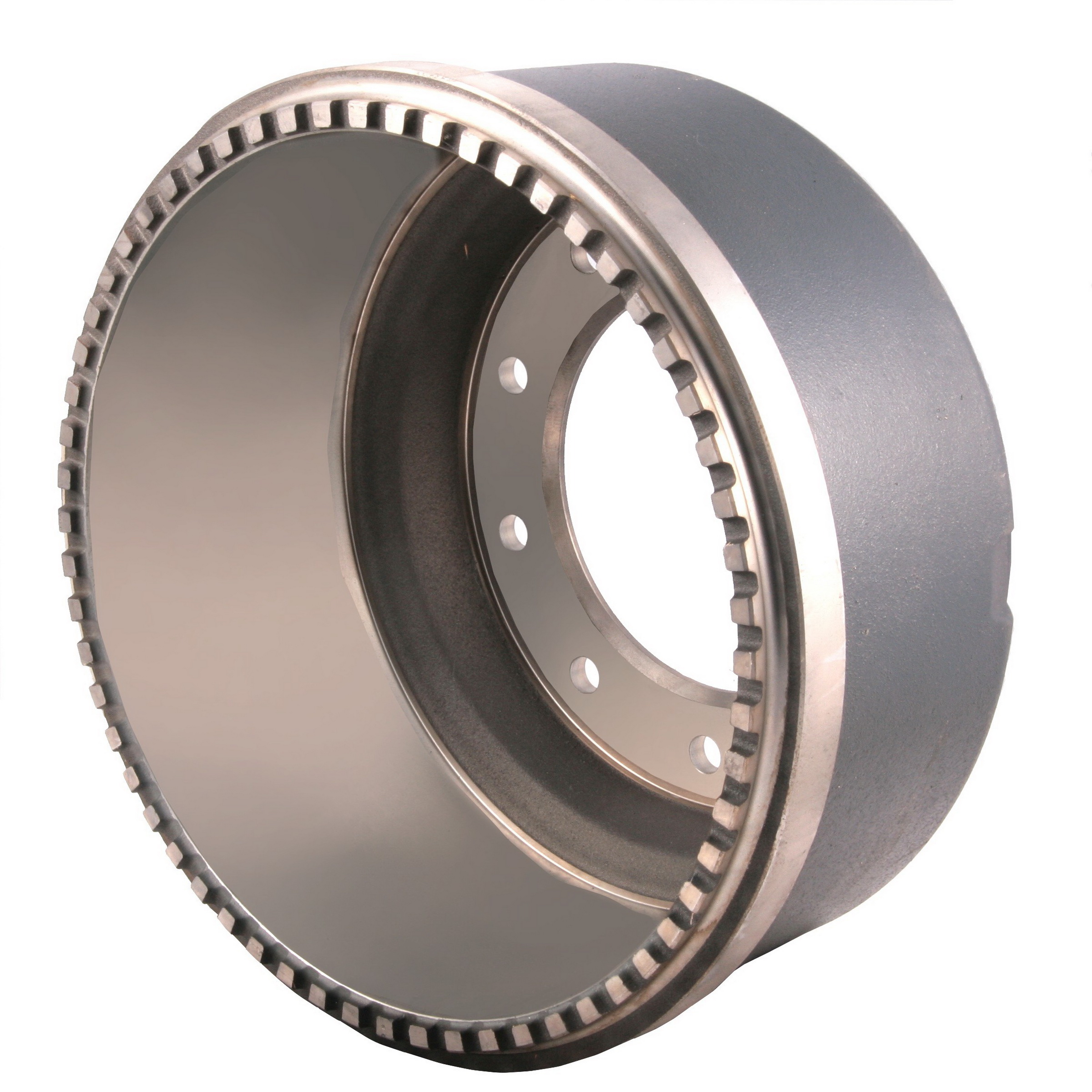 Brake Drum - 66893F20