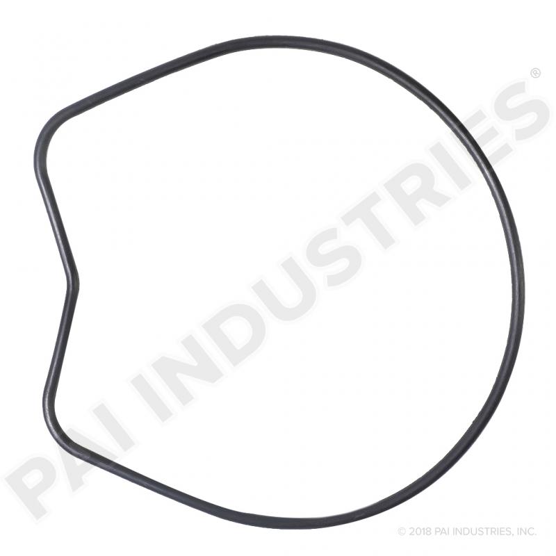 Compressor Seal - 331415