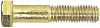 Hexagonal Head Cap Screw - GES1032