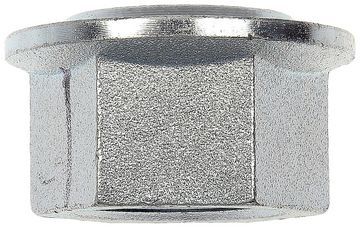 Wheel Lug Nut - 611-0054.10